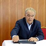 28. posvetovanje GOSPODARSKI SUBJEKTI NA TRGU, 18. in 19. maj 2023 - Slika 3