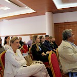 28. posvetovanje GOSPODARSKI SUBJEKTI NA TRGU, 18. in 19. maj 2023 - Slika 4