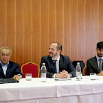 28. posvetovanje GOSPODARSKI SUBJEKTI NA TRGU, 18. in 19. maj 2023 - Slika 9