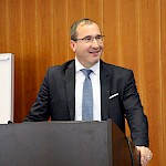 28. posvetovanje GOSPODARSKI SUBJEKTI NA TRGU, 18. in 19. maj 2023 - Slika 10