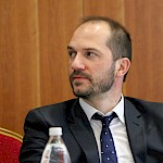 28. posvetovanje GOSPODARSKI SUBJEKTI NA TRGU, 18. in 19. maj 2023 - Slika 11