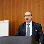 28. posvetovanje GOSPODARSKI SUBJEKTI NA TRGU, 18. in 19. maj 2023 - Slika 12