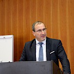 28. posvetovanje GOSPODARSKI SUBJEKTI NA TRGU, 18. in 19. maj 2023 - Slika 13