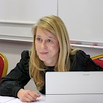 28. posvetovanje GOSPODARSKI SUBJEKTI NA TRGU, 18. in 19. maj 2023 - Slika 19