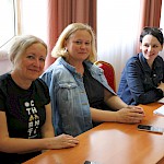 28. posvetovanje GOSPODARSKI SUBJEKTI NA TRGU, 18. in 19. maj 2023 - Slika 3