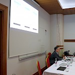28. posvetovanje GOSPODARSKI SUBJEKTI NA TRGU, 18. in 19. maj 2023 - Slika 7