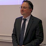 28. posvetovanje GOSPODARSKI SUBJEKTI NA TRGU, 18. in 19. maj 2023 - Slika 8