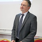 28. posvetovanje GOSPODARSKI SUBJEKTI NA TRGU, 18. in 19. maj 2023 - Slika 10