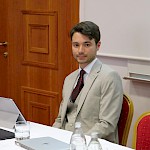 28. posvetovanje GOSPODARSKI SUBJEKTI NA TRGU, 18. in 19. maj 2023 - Slika 13