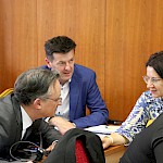28. posvetovanje GOSPODARSKI SUBJEKTI NA TRGU, 18. in 19. maj 2023 - Slika 17