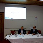 28. posvetovanje GOSPODARSKI SUBJEKTI NA TRGU, 18. in 19. maj 2023 - Slika 18