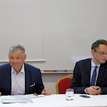 28. posvetovanje GOSPODARSKI SUBJEKTI NA TRGU, 18. in 19. maj 2023 - Slika 20