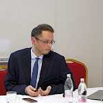 28. posvetovanje GOSPODARSKI SUBJEKTI NA TRGU, 18. in 19. maj 2023 - Slika 1