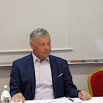28. posvetovanje GOSPODARSKI SUBJEKTI NA TRGU, 18. in 19. maj 2023 - Slika 2
