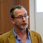 28. posvetovanje GOSPODARSKI SUBJEKTI NA TRGU, 18. in 19. maj 2023 - Slika 6