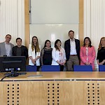 Izvršilni postopek v teoriji in praksi - Slika 1