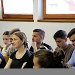Izvršilni postopek v teoriji in praksi - Slika 4