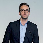 Pravna fakulteta UM na XXII. Dnevih delovnega prava in socialne varnosti - Slika 3