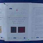 XI. turško – slovenski primerjalnopravni simpozij - Slika 2