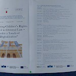 XI. turško – slovenski primerjalnopravni simpozij - Slika 3