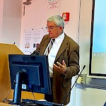 XI. turško – slovenski primerjalnopravni simpozij - Slika 9