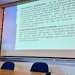 XI. turško – slovenski primerjalnopravni simpozij - Slika 12