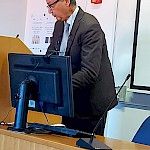 XI. turško – slovenski primerjalnopravni simpozij - Slika 16