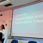 XI. turško – slovenski primerjalnopravni simpozij - Slika 17
