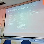 XI. turško – slovenski primerjalnopravni simpozij - Slika 18