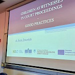 XI. turško – slovenski primerjalnopravni simpozij - Slika 19