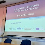 XI. turško – slovenski primerjalnopravni simpozij - Slika 20