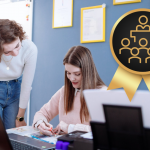 Nagrada za pedagoško odličnost Univerze v Mariboru - Slika 1