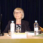 Pravna fakulteta Univerze v Mariboru na 49. Dnevih slovenskih pravnikov - Slika 7