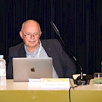 Pravna fakulteta Univerze v Mariboru na 49. Dnevih slovenskih pravnikov - Slika 10