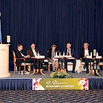 Pravna fakulteta Univerze v Mariboru na 49. Dnevih slovenskih pravnikov - Slika 1