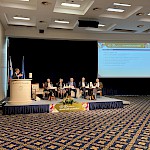 Pravna fakulteta Univerze v Mariboru na 49. Dnevih slovenskih pravnikov - Slika 4
