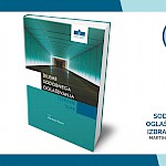 Izšla je monografija pod uredništvom prof. dr. Martine Repas: Dileme sodobnega oglaševanja: Izbrane teme - Slika 1