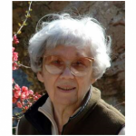 In memoriam dr. Vida Čok - Slika 1