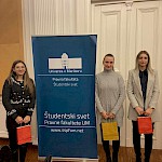 Teden delovnega prava - Slika 5