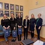 Teden delovnega prava - Slika 1