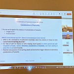 International Conference Marking the 75th Anniversary of the Universal Declaration of Human Rights - Slika 11