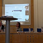International Conference Marking the 75th Anniversary of the Universal Declaration of Human Rights - Slika 23