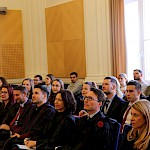 Uspešen zaključek VIII. Študentske pravde - Slika 6