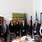 Uspešen zaključek VIII. Študentske pravde - Slika 3