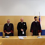 Uspešen zaključek VIII. Študentske pravde - Slika 12