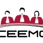 Vabilo k prijavi na tekmovanje: Central and Eastern European Moot Competition 2023-24 - Slika 1