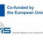 Pravna fakulteta je gostila program PEPP - Programme in European Private Law for Postgraduates - Slika 21