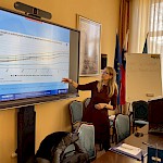 The Faculty of Law hosted PEPP - Programme in European Private Law for Postgraduates - Slika 4
