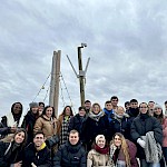The Faculty of Law hosted PEPP - Programme in European Private Law for Postgraduates - Slika 18