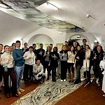 The Faculty of Law hosted PEPP - Programme in European Private Law for Postgraduates - Slika 19